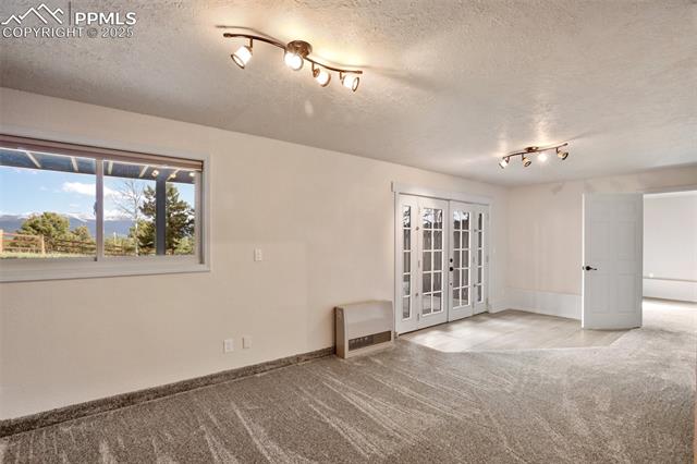 MLS Image for 45  Barr Lake  ,Divide, Colorado
