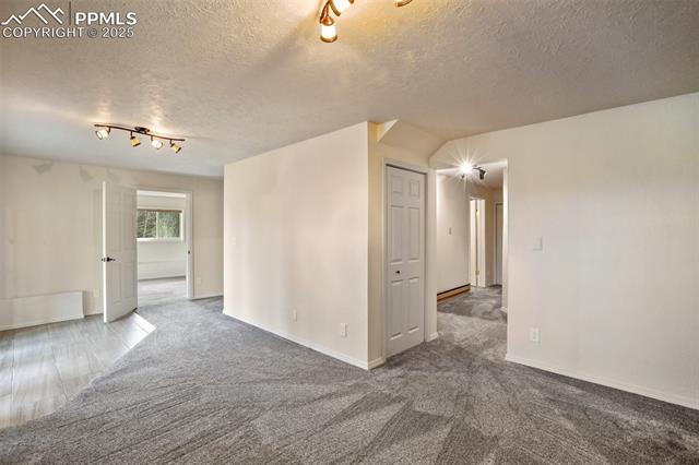 MLS Image for 45  Barr Lake  ,Divide, Colorado