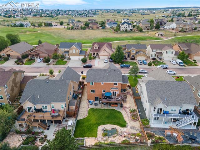 MLS Image for 10513  Cedar Breaks  ,Peyton, Colorado