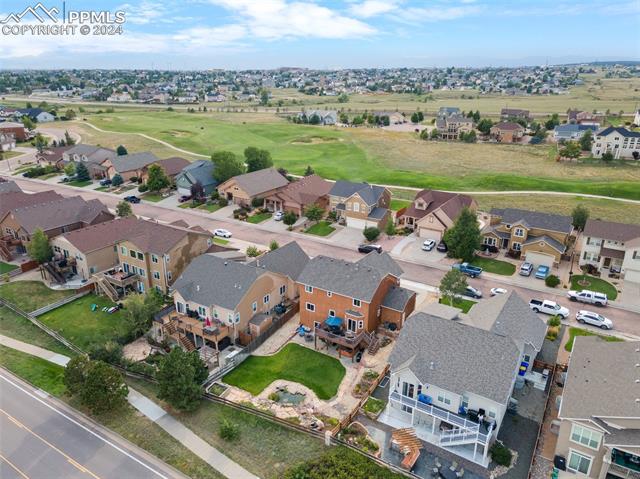 MLS Image for 10513  Cedar Breaks  ,Peyton, Colorado