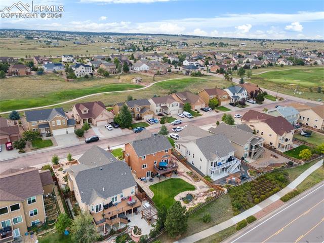 MLS Image for 10513  Cedar Breaks  ,Peyton, Colorado