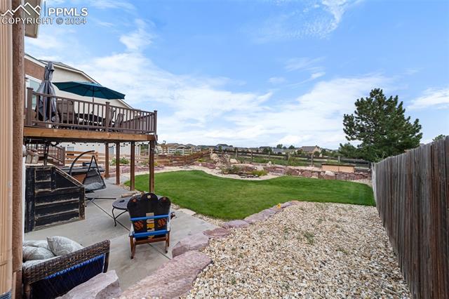 MLS Image for 10513  Cedar Breaks  ,Peyton, Colorado