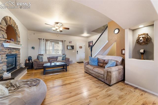 MLS Image for 10513  Cedar Breaks  ,Peyton, Colorado