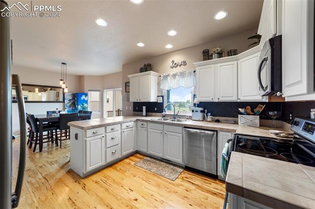 MLS Image for 10513  Cedar Breaks  ,Peyton, Colorado