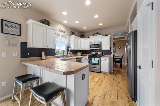 MLS Image for 10513  Cedar Breaks  ,Peyton, Colorado