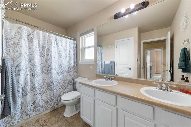 MLS Image for 10513  Cedar Breaks  ,Peyton, Colorado