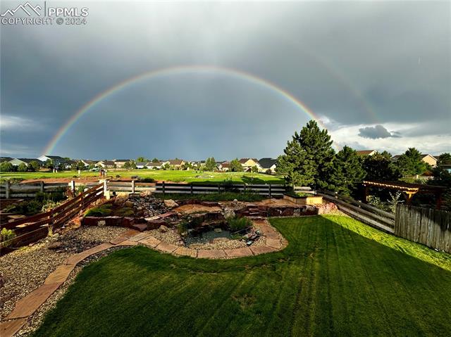 MLS Image for 10513  Cedar Breaks  ,Peyton, Colorado