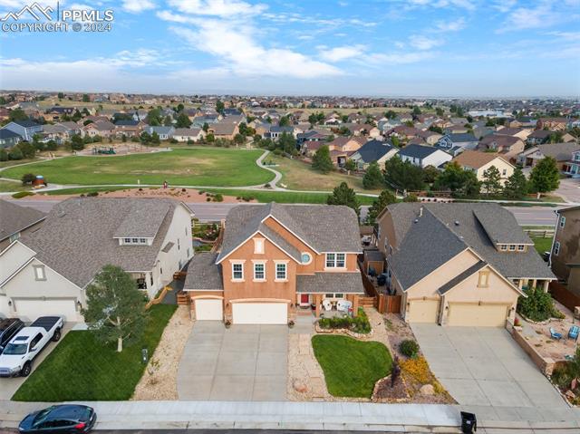 MLS Image for 10513  Cedar Breaks  ,Peyton, Colorado