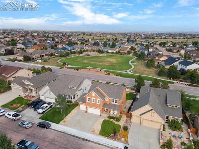 MLS Image for 10513  Cedar Breaks  ,Peyton, Colorado