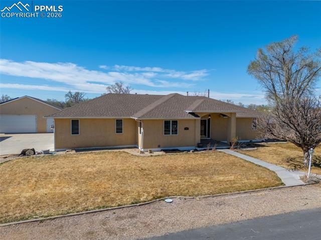 1079  Lynn  , pueblo&nbsp; House Search MLS Picture