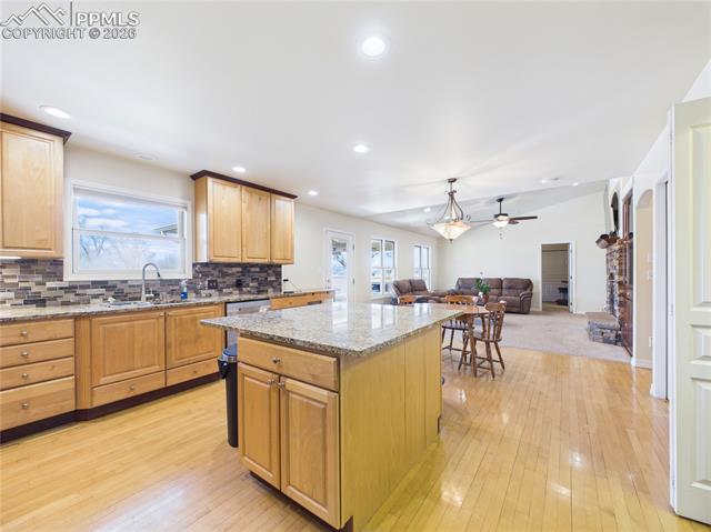 MLS Image for 1079  Lynn  ,Pueblo, Colorado