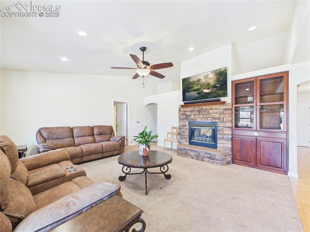 MLS Image for 1079  Lynn  ,Pueblo, Colorado