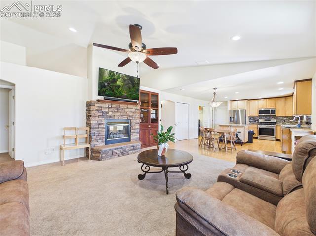MLS Image for 1079  Lynn  ,Pueblo, Colorado