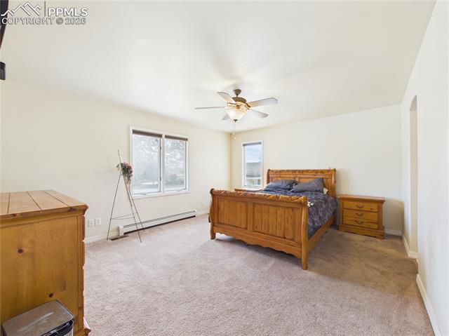 MLS Image for 1079  Lynn  ,Pueblo, Colorado