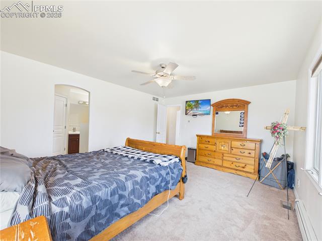 MLS Image for 1079  Lynn  ,Pueblo, Colorado