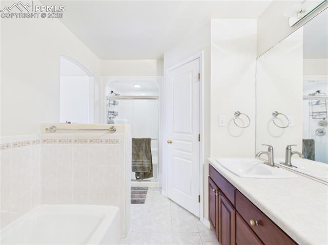 MLS Image for 1079  Lynn  ,Pueblo, Colorado