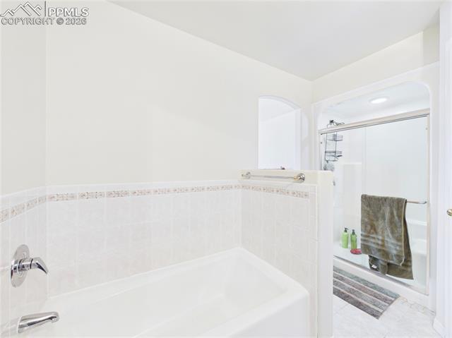 MLS Image for 1079  Lynn  ,Pueblo, Colorado