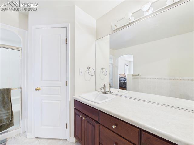 MLS Image for 1079  Lynn  ,Pueblo, Colorado