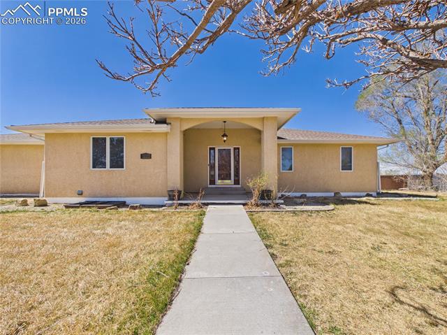 MLS Image for 1079  Lynn  ,Pueblo, Colorado