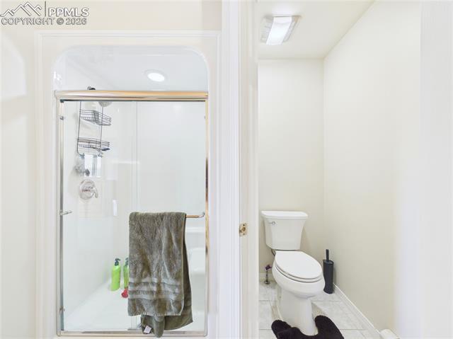 MLS Image for 1079  Lynn  ,Pueblo, Colorado