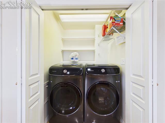 MLS Image for 1079  Lynn  ,Pueblo, Colorado