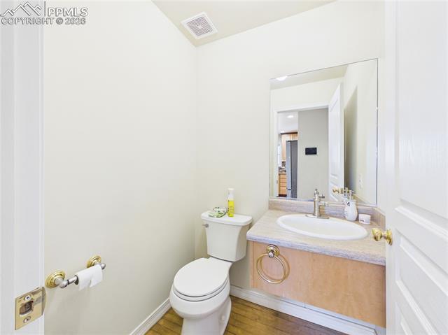 MLS Image for 1079  Lynn  ,Pueblo, Colorado