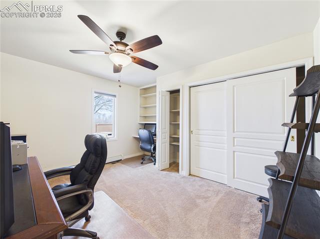 MLS Image for 1079  Lynn  ,Pueblo, Colorado