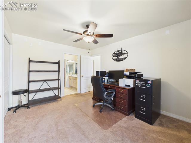 MLS Image for 1079  Lynn  ,Pueblo, Colorado