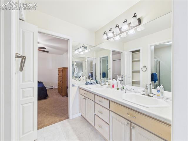 MLS Image for 1079  Lynn  ,Pueblo, Colorado