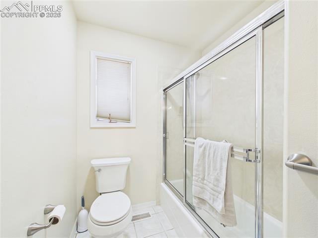 MLS Image for 1079  Lynn  ,Pueblo, Colorado