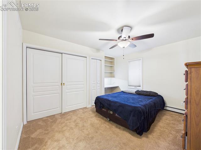 MLS Image for 1079  Lynn  ,Pueblo, Colorado
