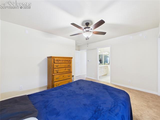 MLS Image for 1079  Lynn  ,Pueblo, Colorado