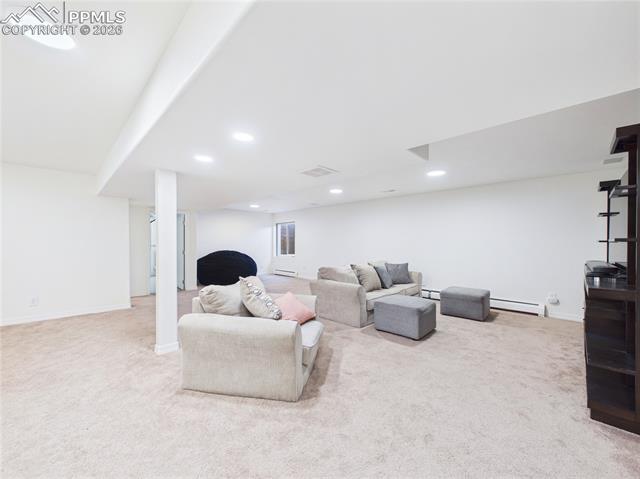 MLS Image for 1079  Lynn  ,Pueblo, Colorado