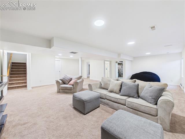 MLS Image for 1079  Lynn  ,Pueblo, Colorado
