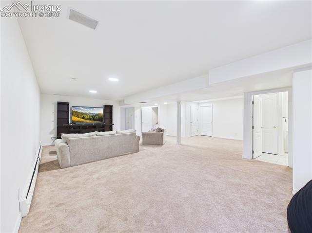 MLS Image for 1079  Lynn  ,Pueblo, Colorado