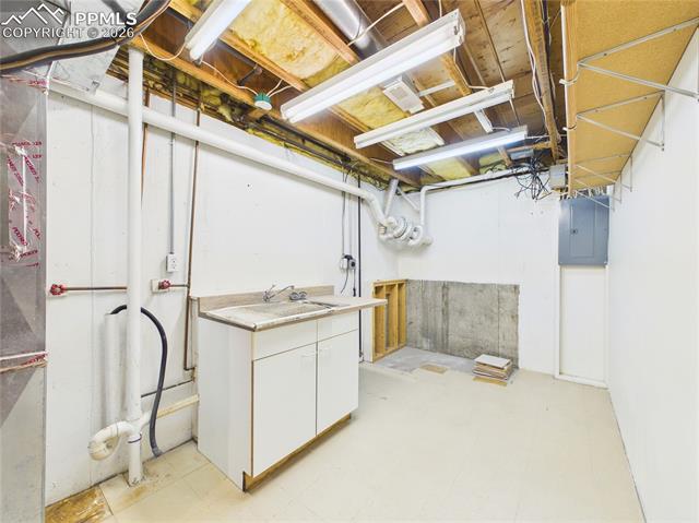MLS Image for 1079  Lynn  ,Pueblo, Colorado