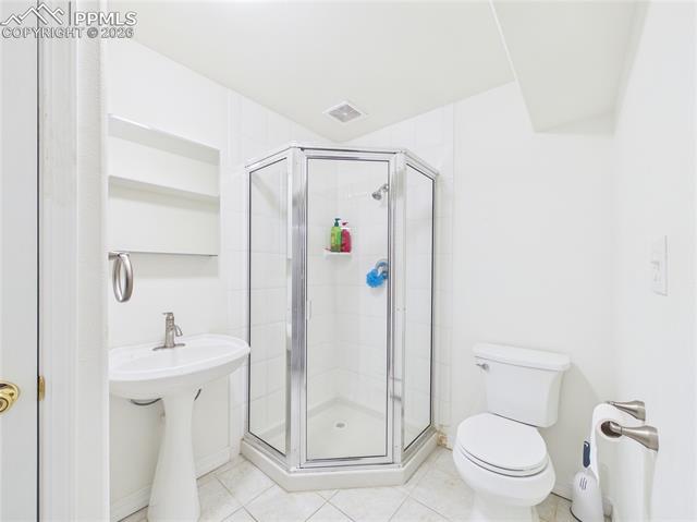 MLS Image for 1079  Lynn  ,Pueblo, Colorado