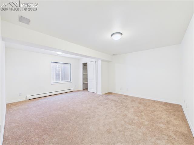 MLS Image for 1079  Lynn  ,Pueblo, Colorado