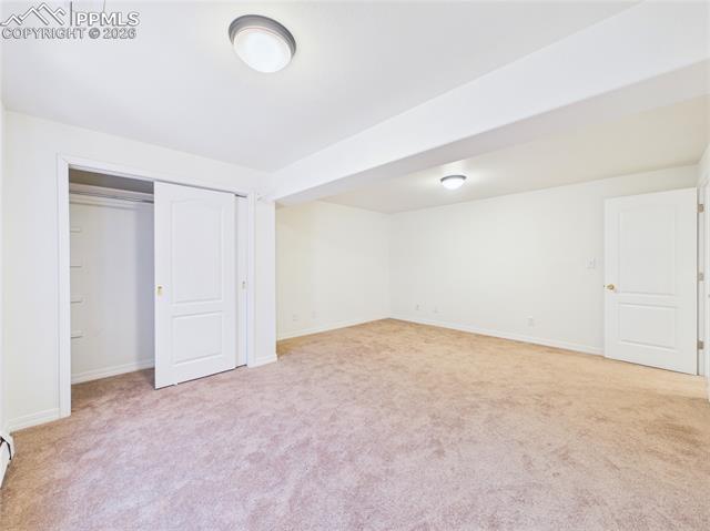 MLS Image for 1079  Lynn  ,Pueblo, Colorado