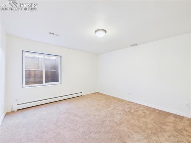 MLS Image for 1079  Lynn  ,Pueblo, Colorado