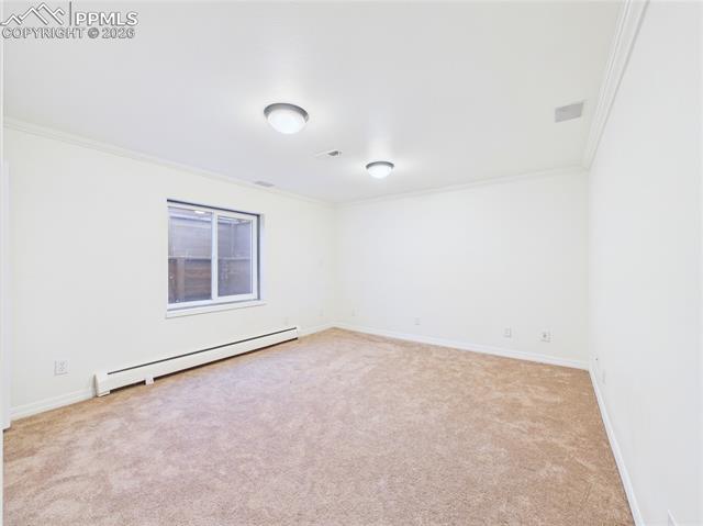MLS Image for 1079  Lynn  ,Pueblo, Colorado