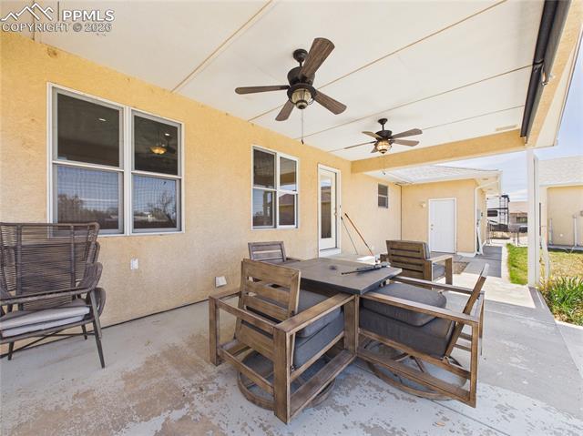 MLS Image for 1079  Lynn  ,Pueblo, Colorado
