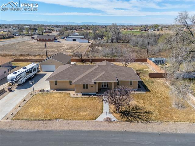 MLS Image for 1079  Lynn  ,Pueblo, Colorado