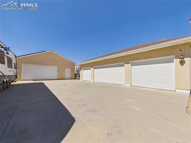 MLS Image for 1079  Lynn  ,Pueblo, Colorado