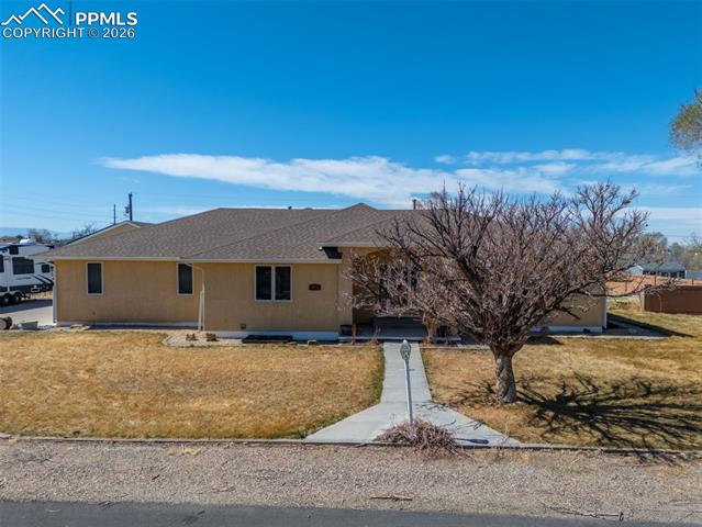 MLS Image for 1079  Lynn  ,Pueblo, Colorado
