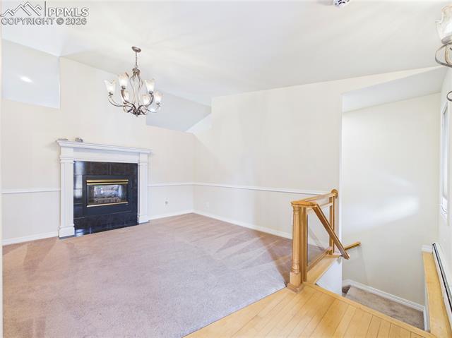 MLS Image for 1079  Lynn  ,Pueblo, Colorado