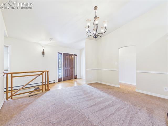 MLS Image for 1079  Lynn  ,Pueblo, Colorado