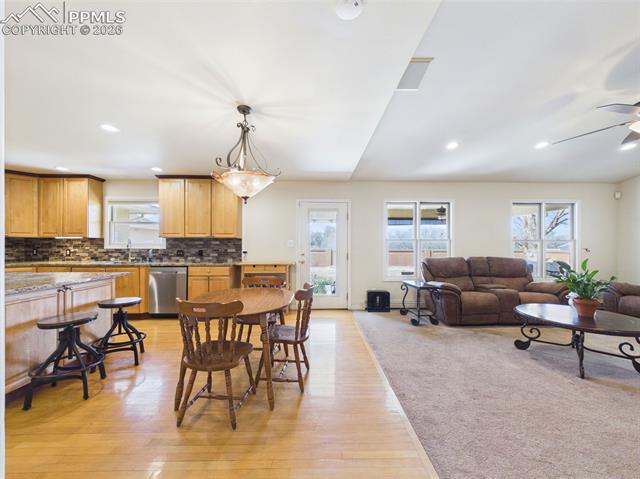 MLS Image for 1079  Lynn  ,Pueblo, Colorado