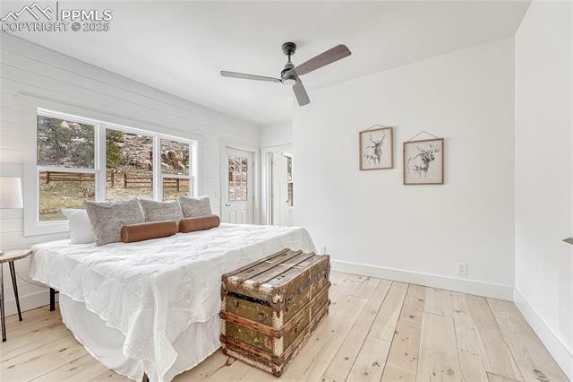 MLS Image for 1636  Lakemoor  ,Florissant, Colorado