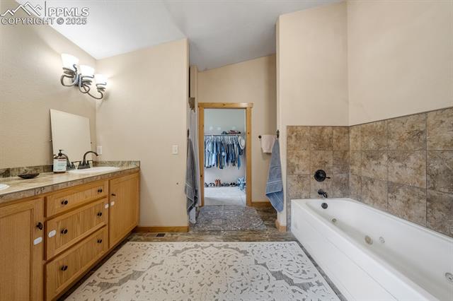 MLS Image for 1636  Lakemoor  ,Florissant, Colorado